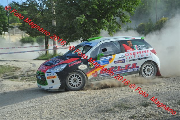 DSC_5828.JPG